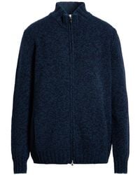 Gran Sasso - Cardigan - Lyst