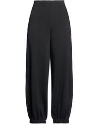 8pm - Trouser - Lyst