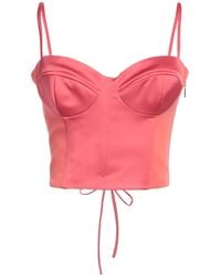 Hanita - Top - Lyst