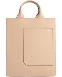 Valextra - Handbags - Lyst