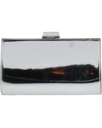 Jimmy Choo - Handbag - Lyst