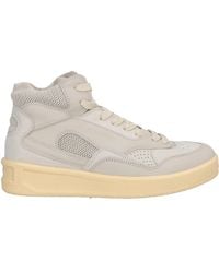 Jil Sander - Sneakers - Lyst