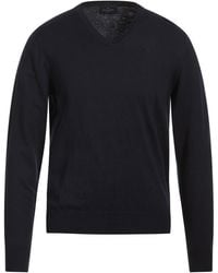 Hackett - Pullover - Lyst