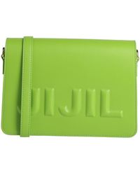 Jijil - Cross-body Bag - Lyst