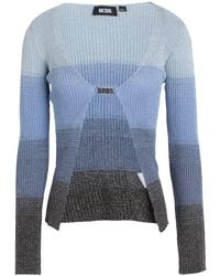 Gcds - Cardigan - Lyst