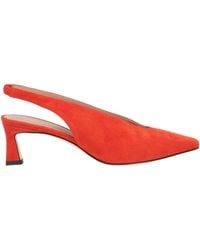 Pollini - Pumps - Lyst