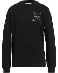 Richmond X - Sweatshirt - Lyst