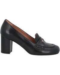 Roberto Festa - Loafers - Lyst