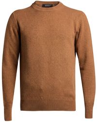 Aragona - Jumper - Lyst