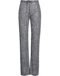 Fisico - Pants - Lyst