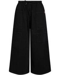 AN OTHER DATE - Pants Cotton - Lyst