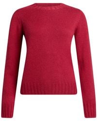 Aragona - Pullover - Lyst