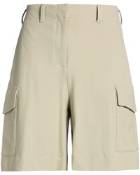 Circolo 1901 - Shorts & Bermuda Shorts - Lyst