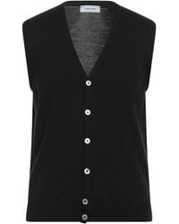 Gran Sasso - Cardigan - Lyst