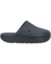 Suicoke - Mules & Clogs - Lyst