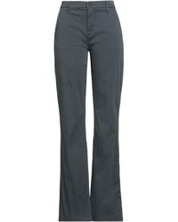 Liu Jo - Trouser - Lyst