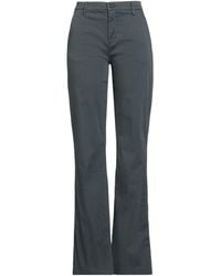 Liu Jo - Trouser - Lyst