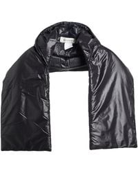 Shirtaporter - Sciarpa - Lyst