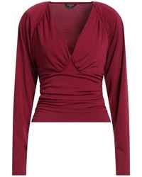 MARCIANO BY GUESS - Top - Lyst
