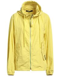 OOF WEAR - Jacket - Lyst