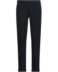 0/zero Construction - Pants - Lyst