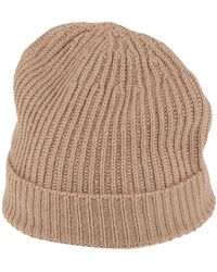 Avio Milano - Hat Cashmere - Lyst