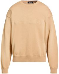 DSquared² - Pullover - Lyst