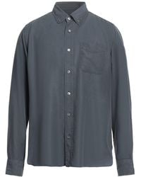 Tom Ford - Shirt - Lyst