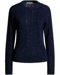 Zanone - Pullover - Lyst