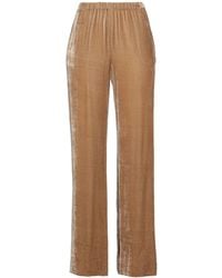 Antonelli - Pants - Lyst