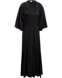 Forte Forte - Maxi Dresses - Lyst