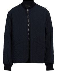 A.P.C. - Puffer - Lyst