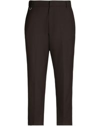 Low Brand - Hose - Lyst