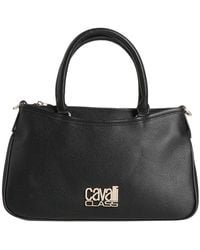 Roberto Cavalli - Handtaschen - Lyst