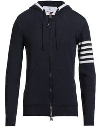 PMDS PREMIUM MOOD DENIM SUPERIOR - Cardigan - Lyst