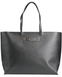 Just Cavalli - Handbags - Lyst
