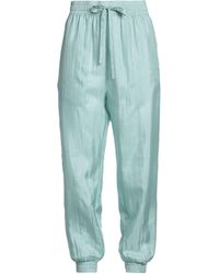 THE ROSE IBIZA - Trouser - Lyst