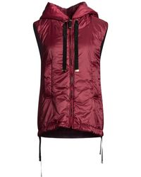 Max Mara - Gilet - Lyst
