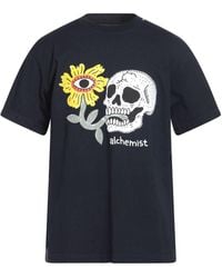 Alchemist - T-Shirts - Lyst