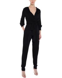 max&co jumpsuit