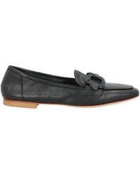 VSL - Loafers - Lyst