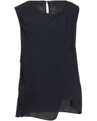 Diana Gallesi - Top - Lyst