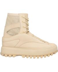Ecco - Ankle Boots - Lyst