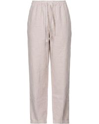 Crossley - Trouser - Lyst