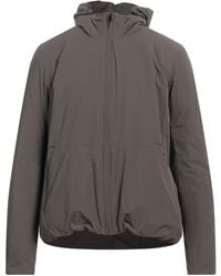 Esemplare - Jacket - Lyst