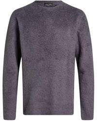 Roberto Collina - Pullover - Lyst
