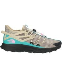 The North Face - Trainers - Lyst