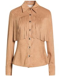 Kaos - Shirts - Lyst