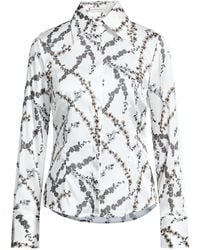 Camicettasnob - Camisa - Lyst