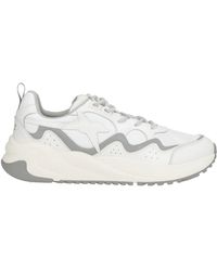 W6yz - Trainers - Lyst